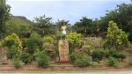 chua-linh-son-phap-quang-1-