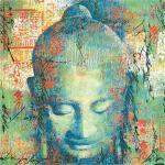 buddha-563