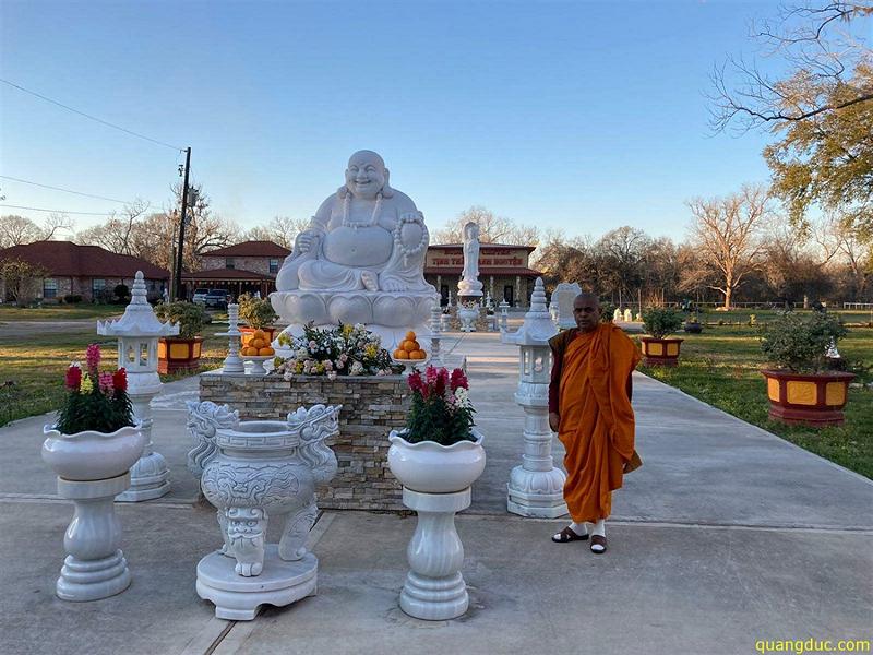 dewananda thero-6
