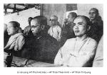 hoa-thuong-thich-thien-minh-3