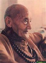 ht-thich-quang-kham