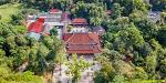 chua-thien-ton-2-