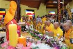 le-mung-khanh-tue-ht-thich-nhu-dien-156-