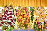 phung-vieng-ht-nhu-minh-76-