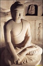 sakya-muni-8