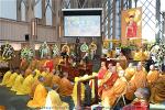 day-2-ht-nhu-minh-le-tang-42-