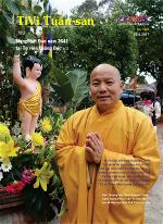 dai-le-phat-dan-2017-tai-tvqd-hinh-bia