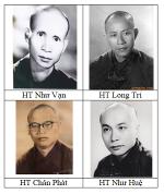 quang-nam-tu-tru