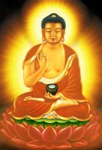 sakya-muni-56