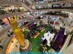 indonesia-vesak-2023-4-
