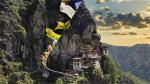 bhutan-s-remoteness-and-tight-lockdown-restrictions-have-kept-covid-19-cases-to-a-minimum