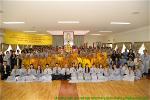 le-tuong-niem-duc-de-ngu-tang-thong-ht-thich-quang-do-108-