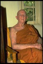 thien-su-nyanaponika-thera-2