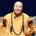 ht-tinh-van-3-