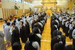 niemphat-162