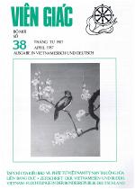 vg038-04-87-bia