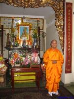 le-huy-ky-on-tri-thu-tai-chua-gia-lam-34-