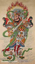 thienvuong1