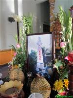 le-tuong-niem-thich-nu-dieu-quang-1-