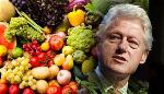 bill-clinton-4