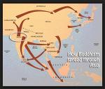 brief-history-of-buddhism