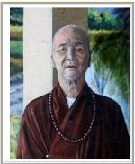 ht-thich-phuoc-hue-1875-1963-