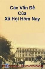 cacvandecuaxahoi-thichtamquang