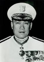 tran-van-don