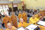day-6-an-cu-ky-18-122-