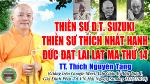 tt-thich-nguyen-tang-giang-tren-google-meet-12-2020