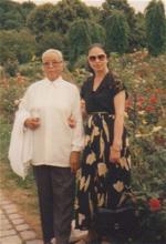 nguyen-hanh2-htd