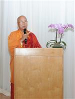 ht-thich-tin-nghia-5