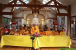 day-1-giang-chua-pho-hien-40-