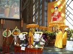 day-2-ht-nhu-minh-le-tang-5-