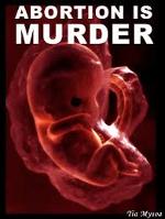 abortion-1