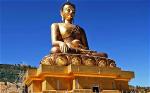 1-buddha-dordenma-statue