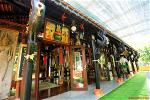 phap-vien-thanh-son-7-