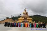 day-10-bhutan-136-