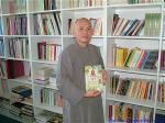 thu-vien-tu-vien-quang-duc-11-