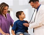 doctor-myfather