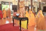 thinh-giac-linh-on-tri-tam-trieu-phat-yet-to-13-