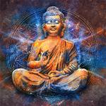 buddha-485