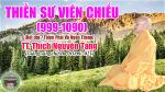 267-tt-thich-nguyen-tang-thien-su-vien-chieu