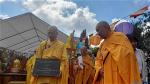 chua-vien-giac-duc-quoc-7-