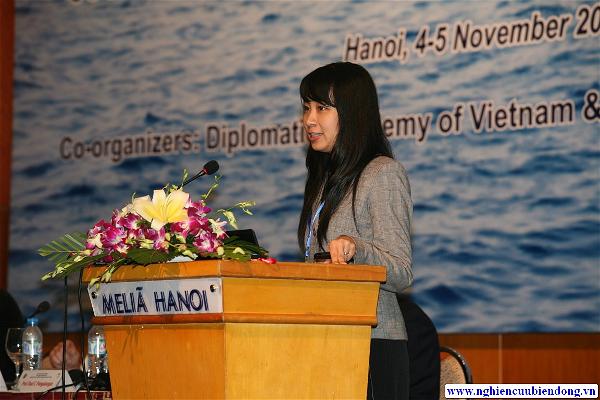 Tien Si Nguyen Thi Lan Anh 2