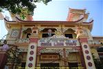 chua-linh-thuu-34-