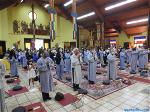 le-vu-lan-chua-vien-giac-28-
