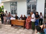 xa-vinh-luong-tp-nha-trang-37-