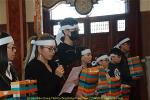 49-ngay-cu-phuoc-duc-19-
