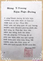 tho-cua-nu-si-tam-tan-19